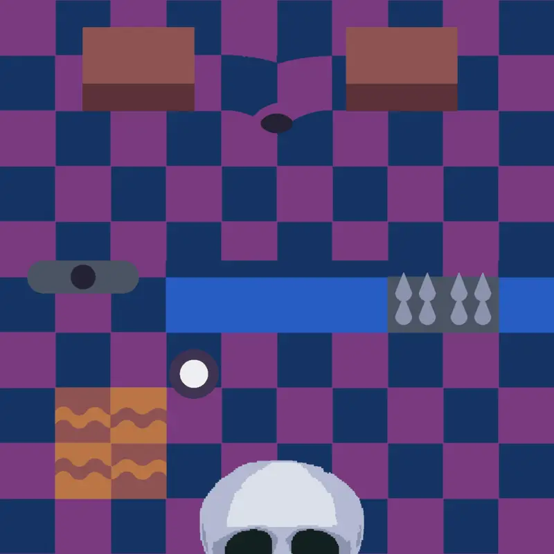 Game by @adera123