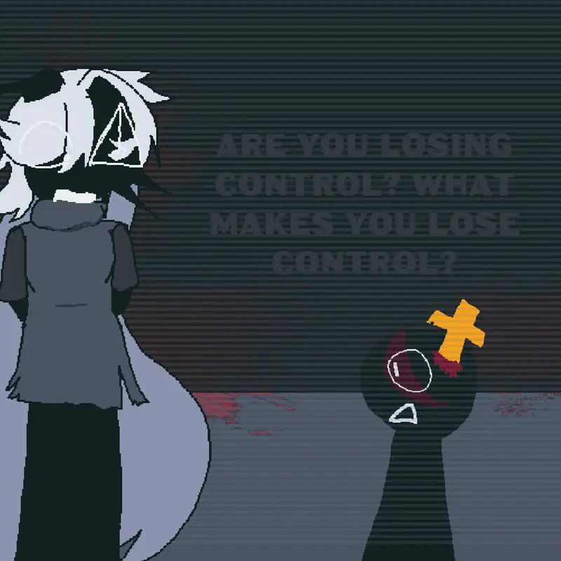 Game by @Natsuki__