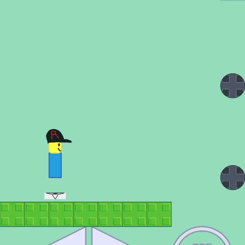 Game by @emilio021