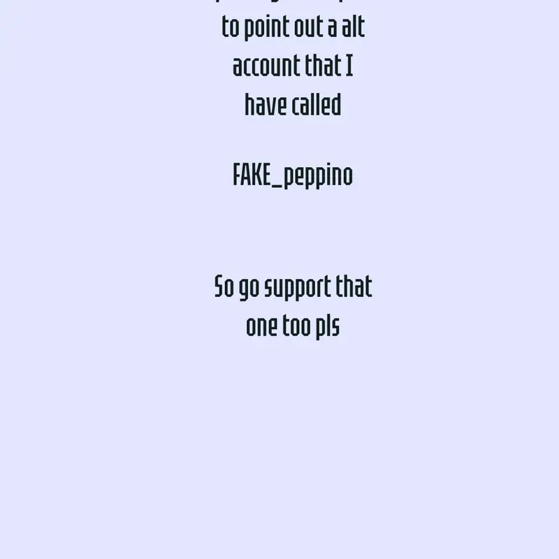 Game by @jack_theclosettaker