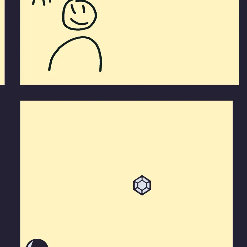 Game by @subtodream8452