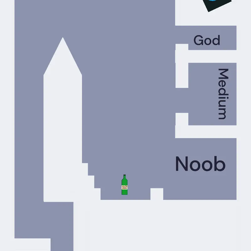 Game by @reaykchaxe