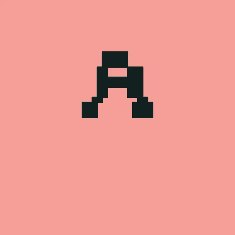 Game by @me_is_knowing