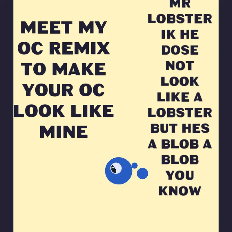 Game by @Mr-lobster