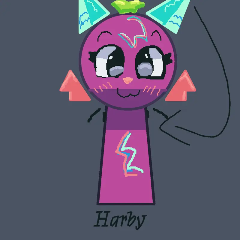 Game by @sasha002UwU
