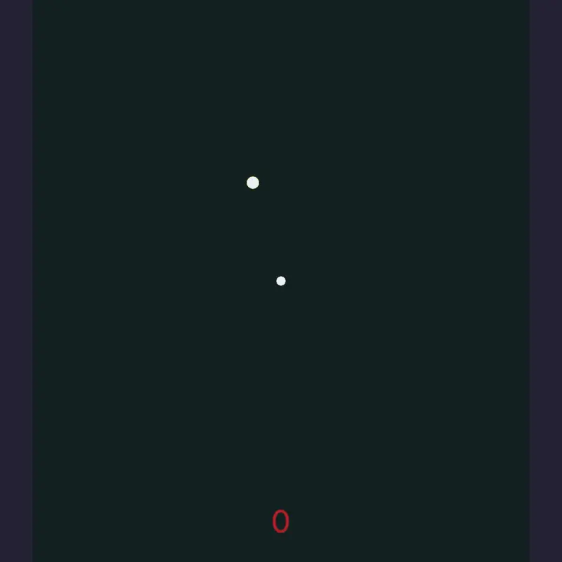 Game by @HZthedev