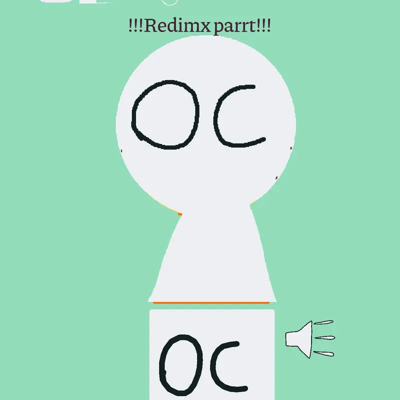 Game by @heitor_animackt01