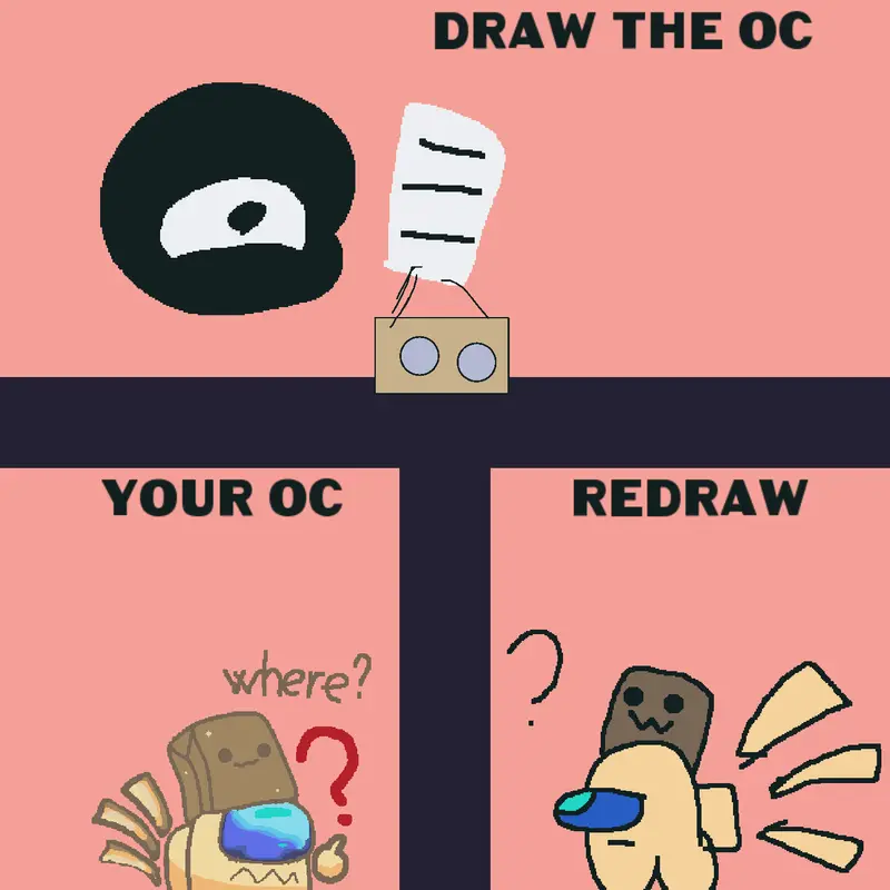 Game by @rowdyattic1566