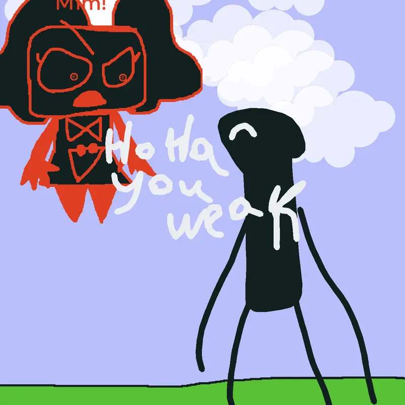 Game by @Goombi_123