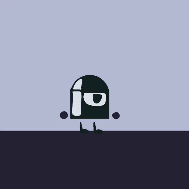 Game by @TheSpino