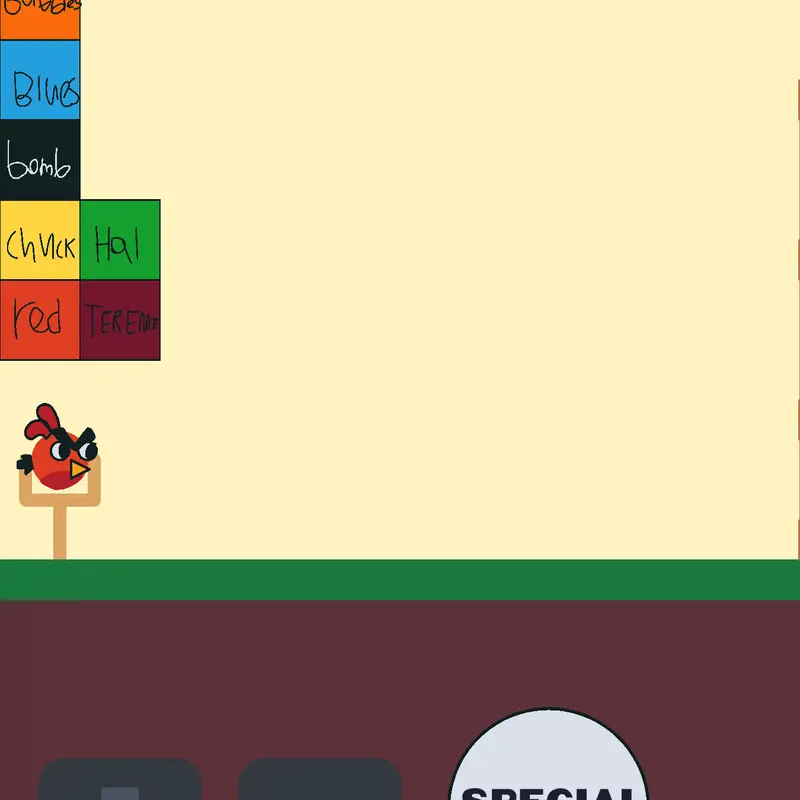 Game by @Mynty