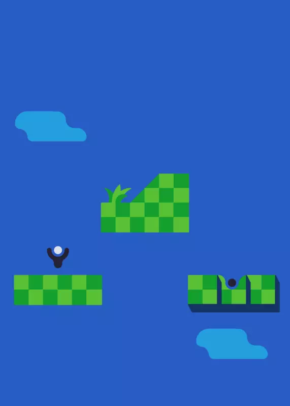 Game by @DanielDomingues
