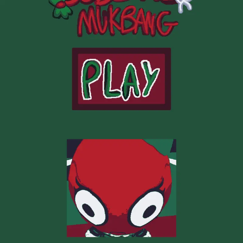 Game by @Perla_