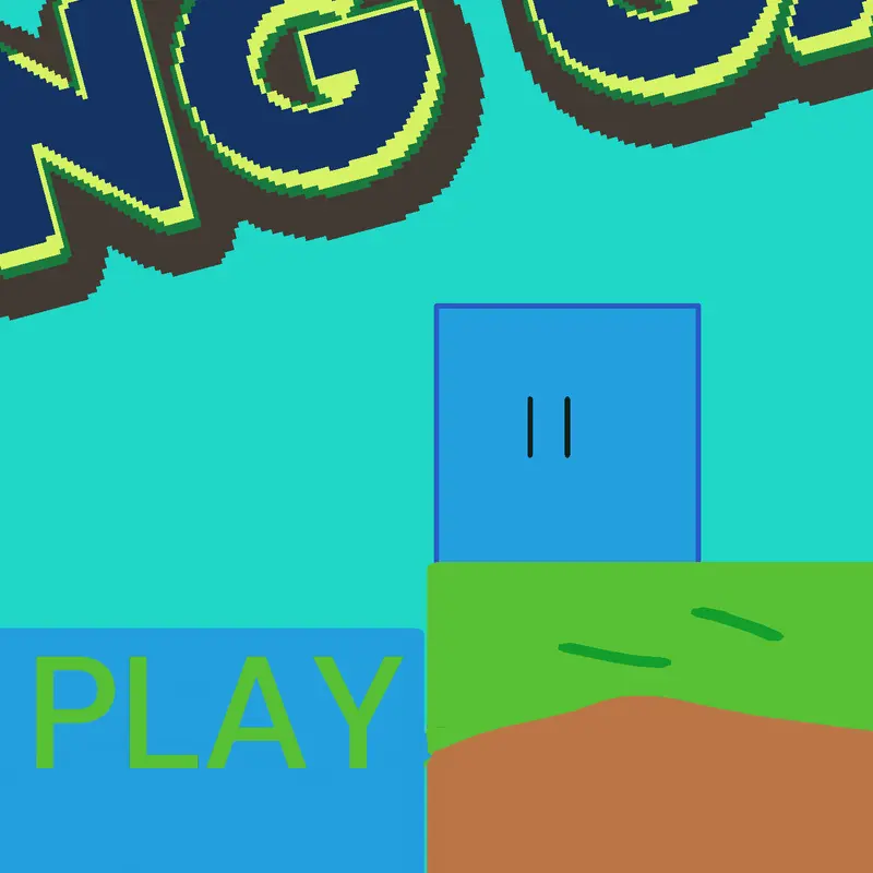 Game by @Arra_6116