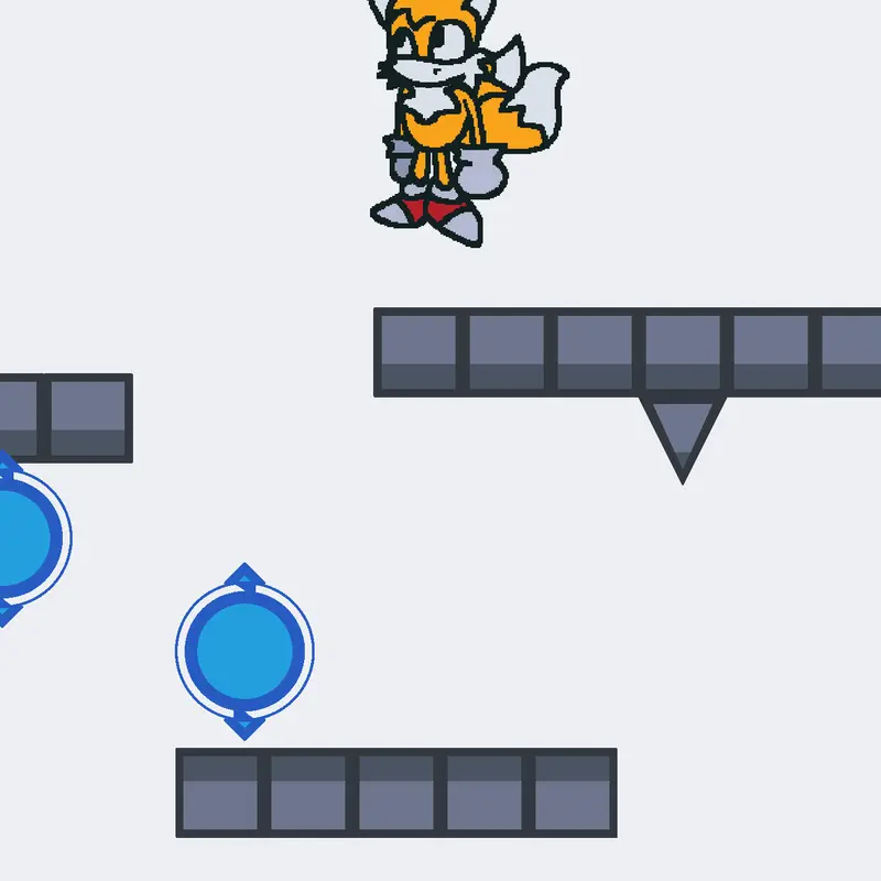 Game by @Sonic_the-hegdehog-2