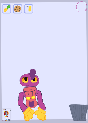 snapshot