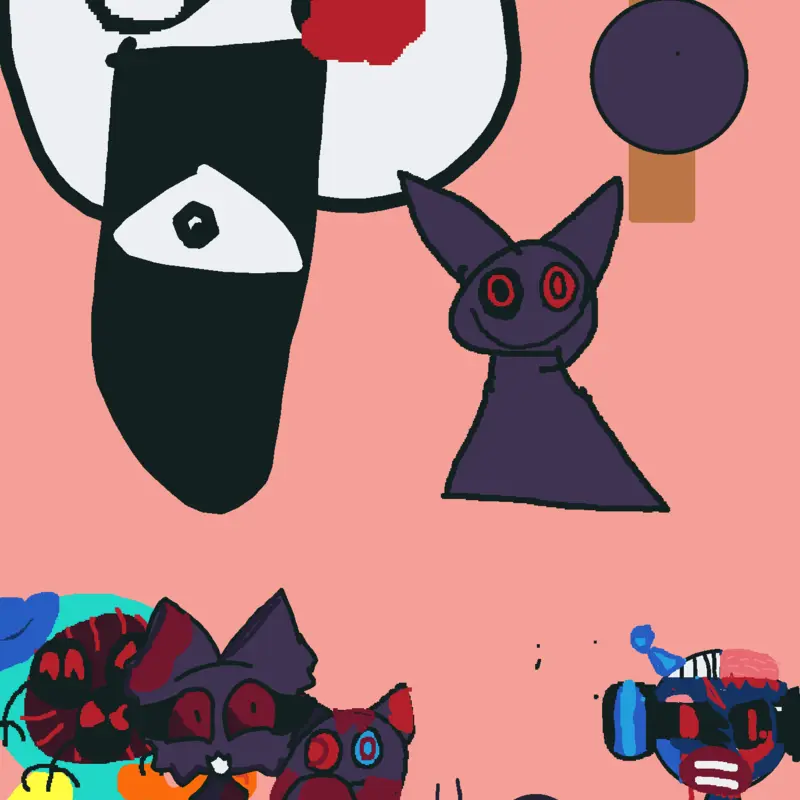 Game by @-_Ava-blacky_-