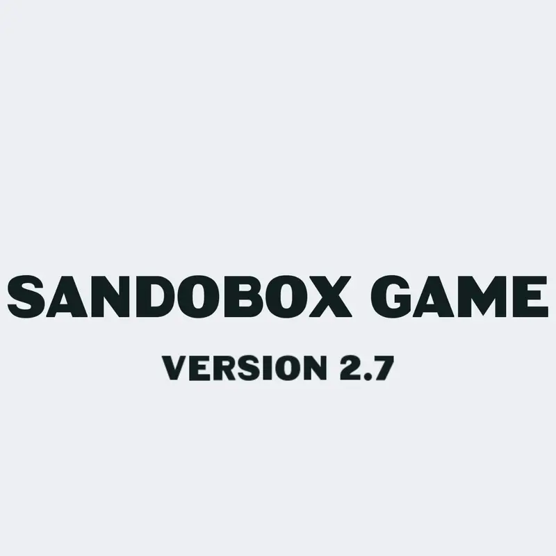 Game by @dkxi