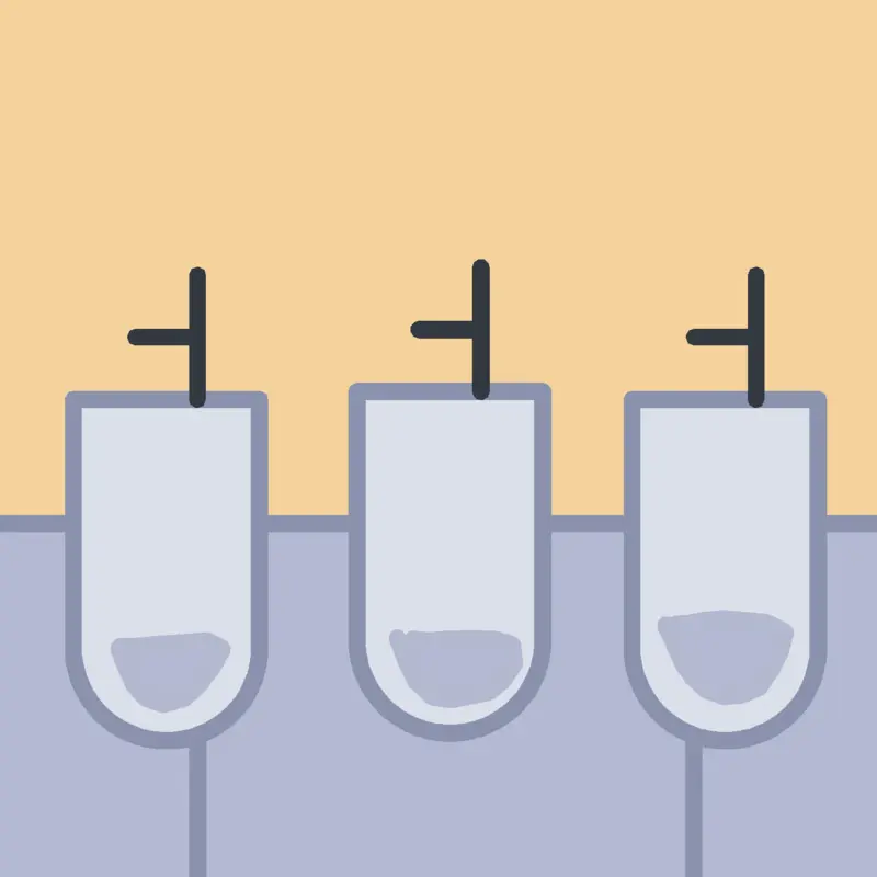 Game by @Speaker_Toilet