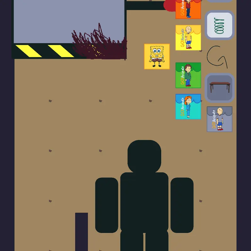 Game by @Enzzoofc