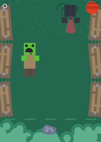Zombiekit Roblox game