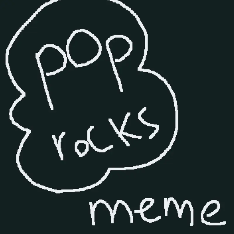 Game by @toastisgood0_0
