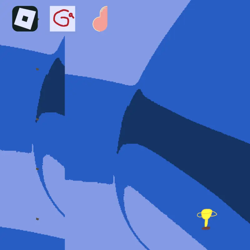 Game by @1954_bunny