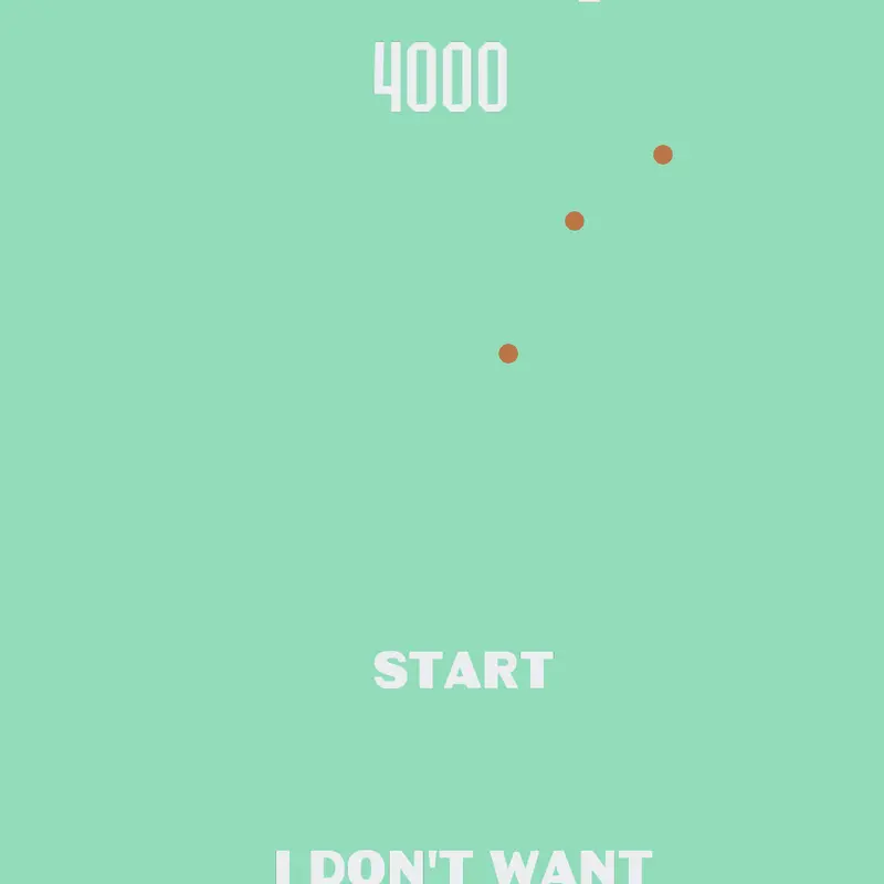 Game by @luca-rif