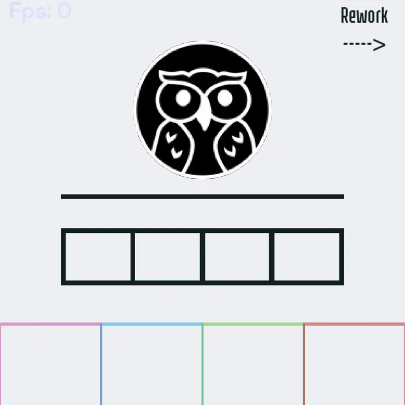 Game by @Anneury