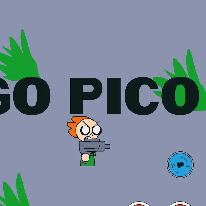 Game by @HypnoKiddo