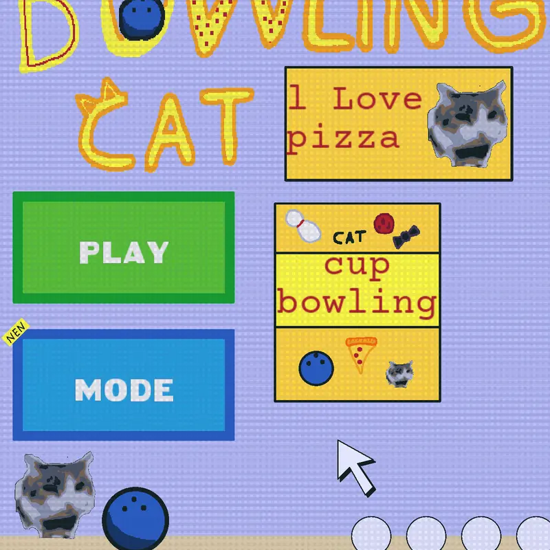 Game by @iu357jd