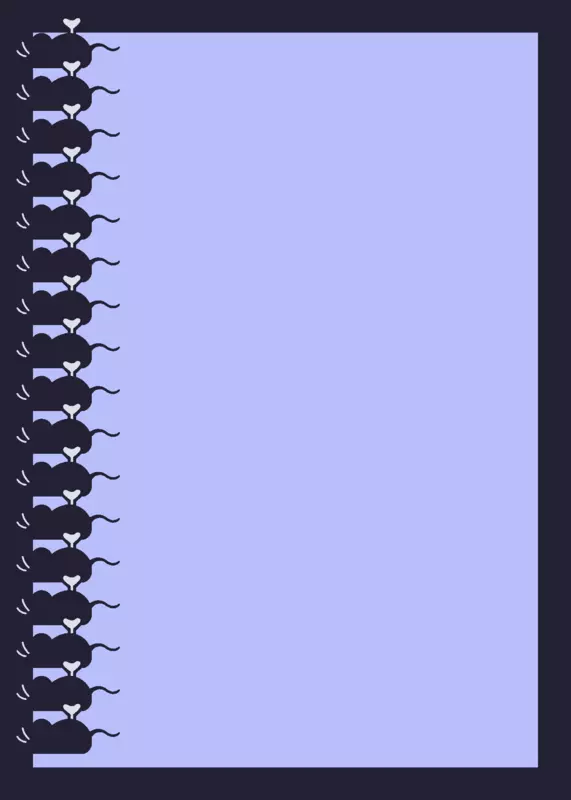 Game by @_TBM_