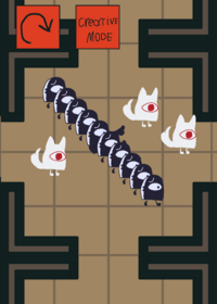 escape game
