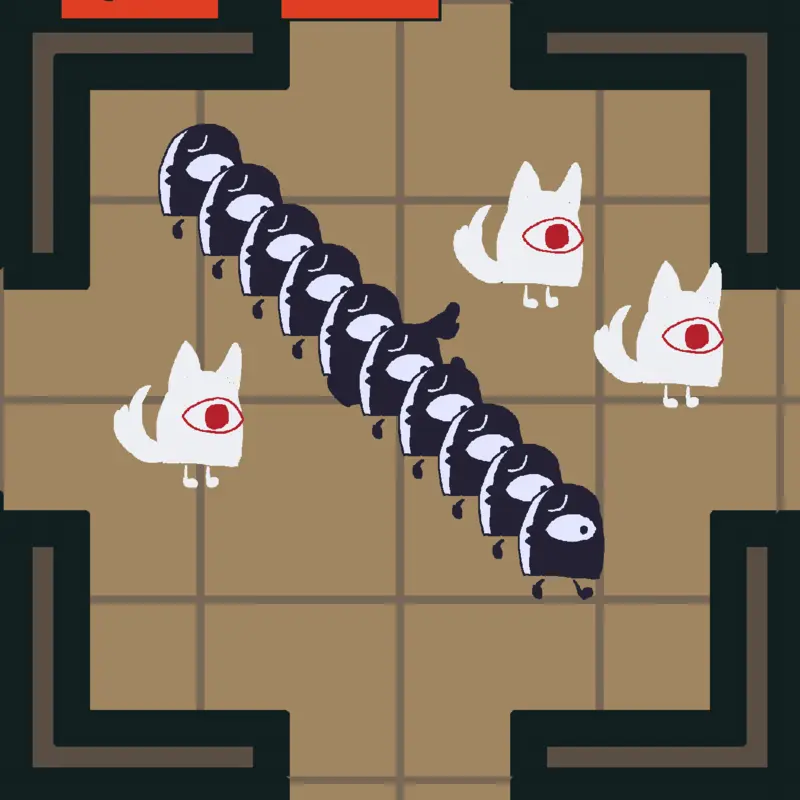 Game by @Manic-Master