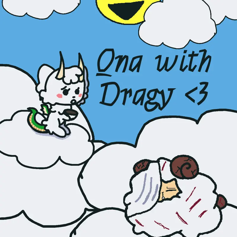 Game by @X_Ruby_X