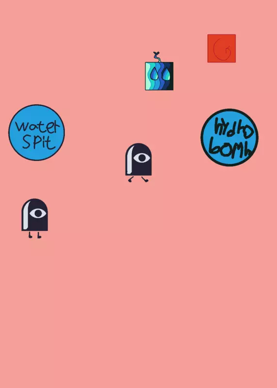 Game by @sabio