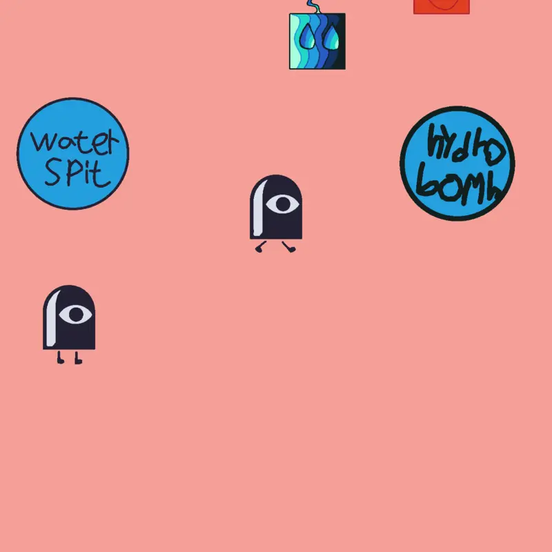 Game by @sabio