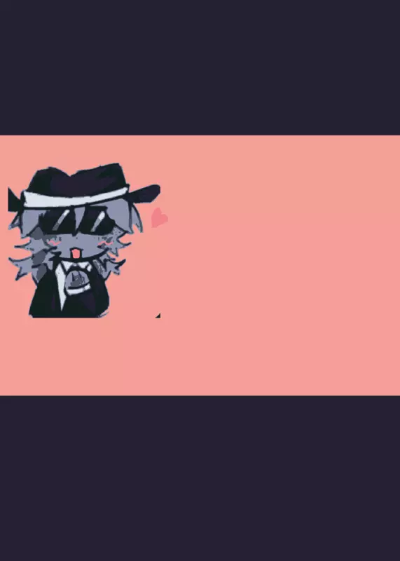 Game by @M4RUK01006