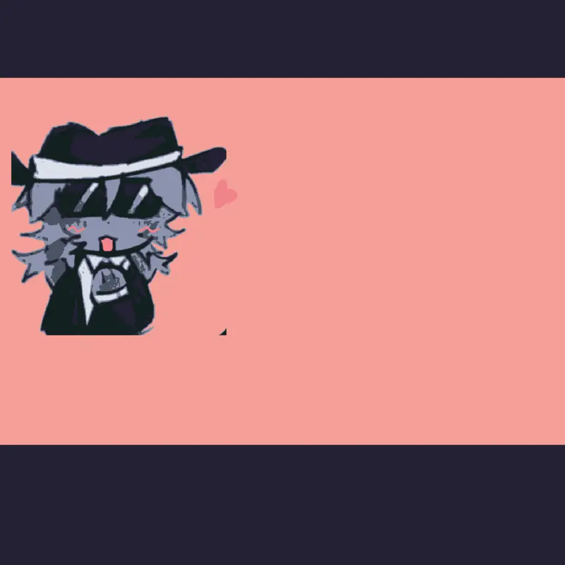 Game by @M4RUK01006