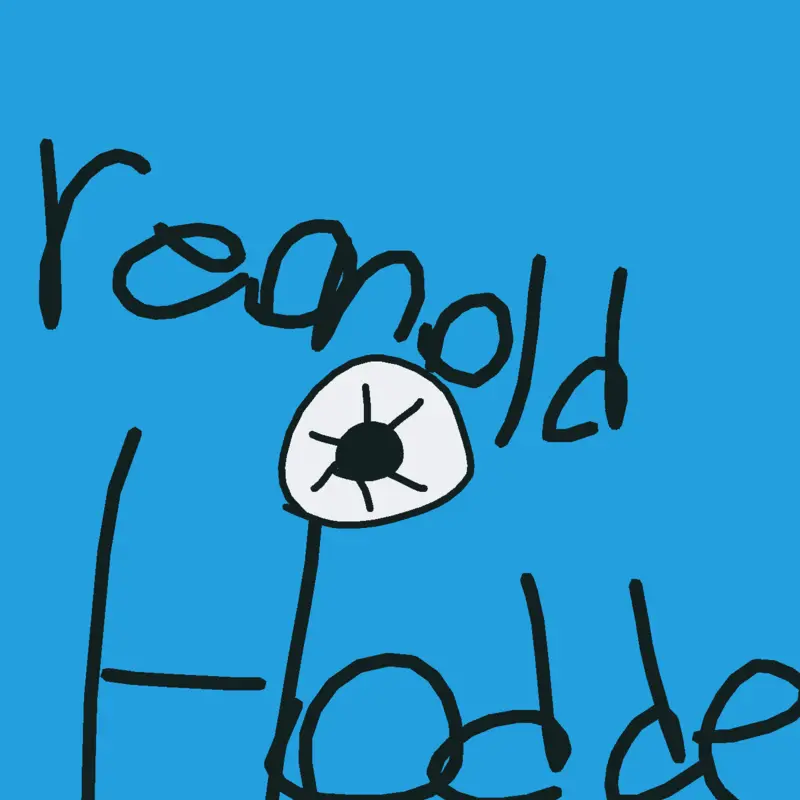 Game by @cinnamonrollcinnamon19