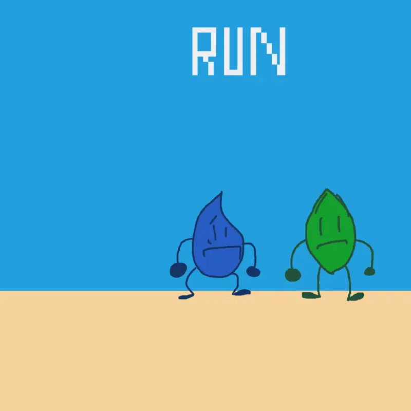 Game by @frutigerareoguy