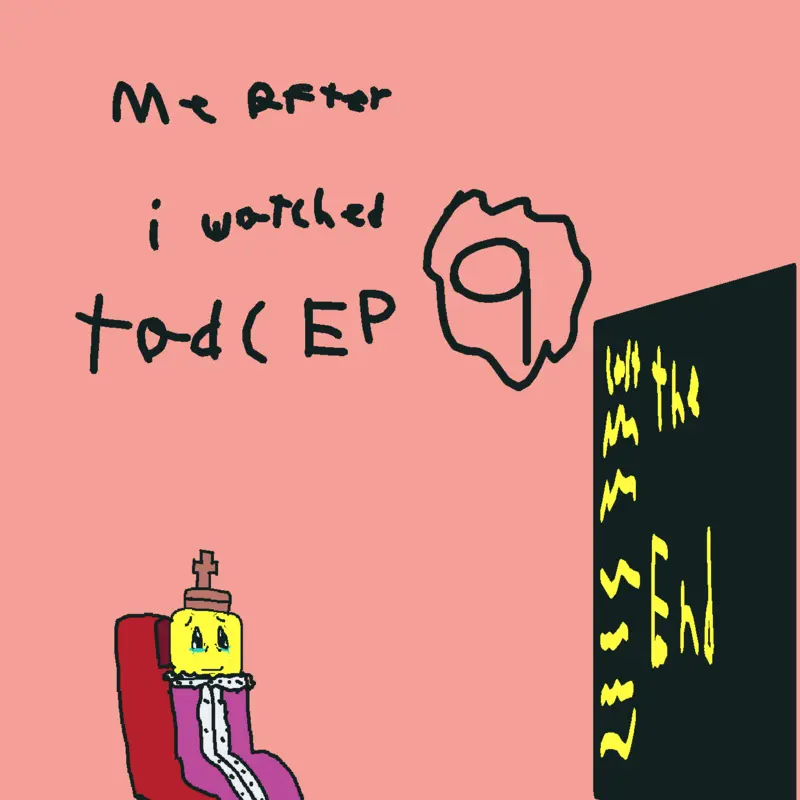 Game by @Andyiscoo