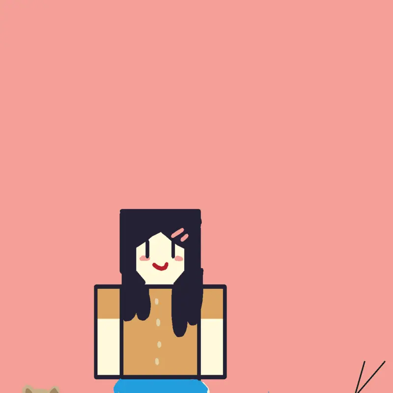 Game by @zee1