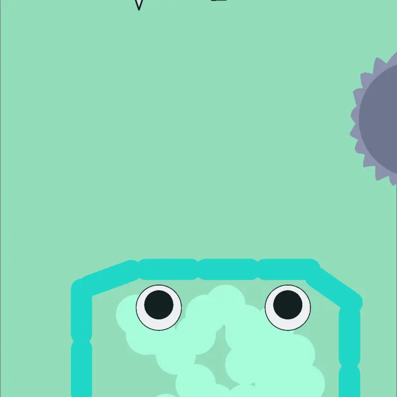 Game by @VL_A_DA