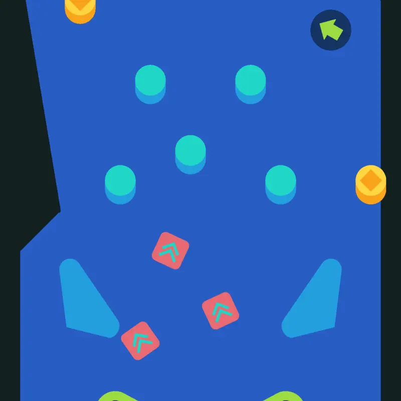 Game by @lawa