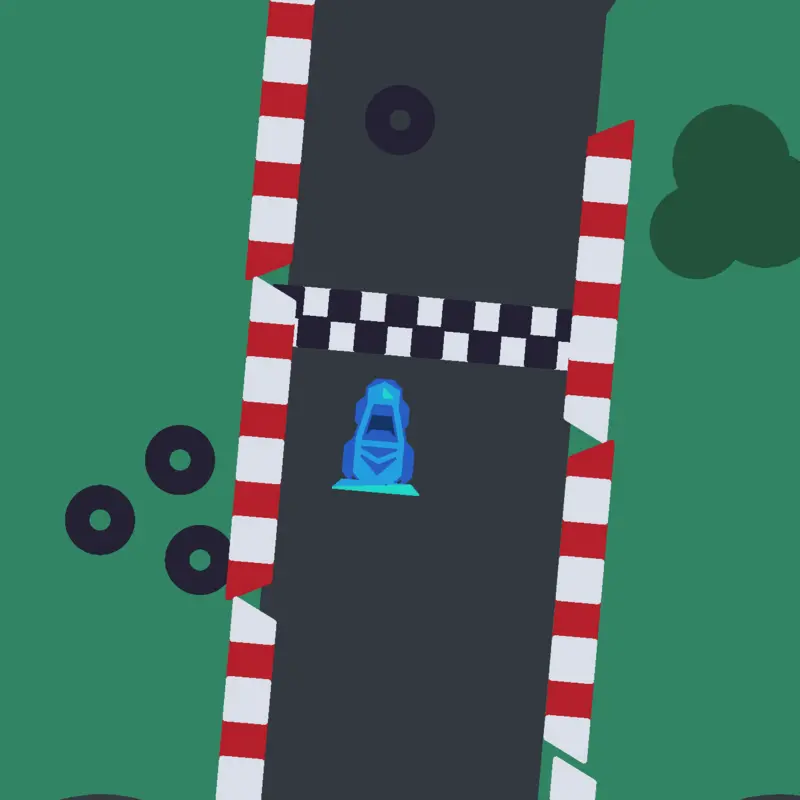 Game by @asdqwe