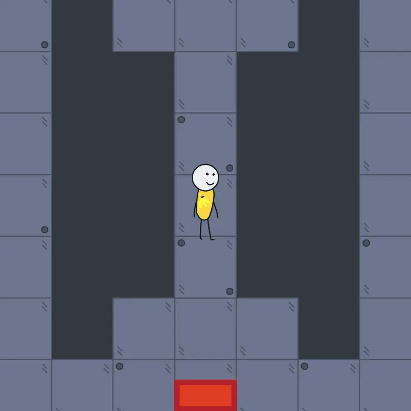 Game by @Futuristic