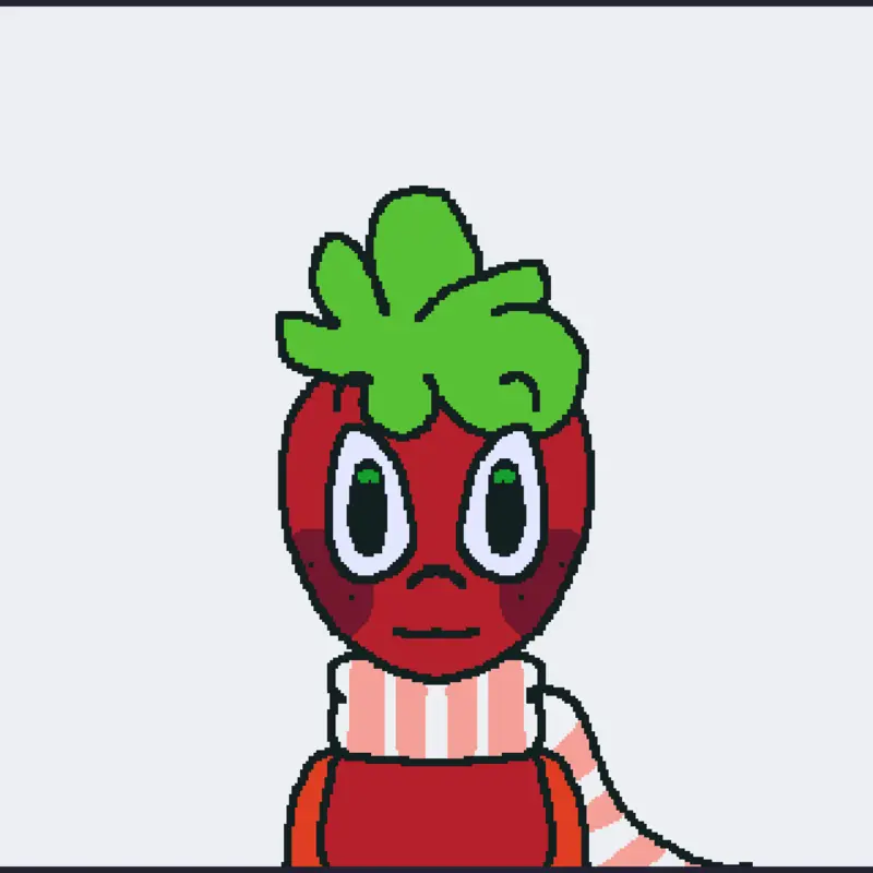 Game by @007n7cool007n7