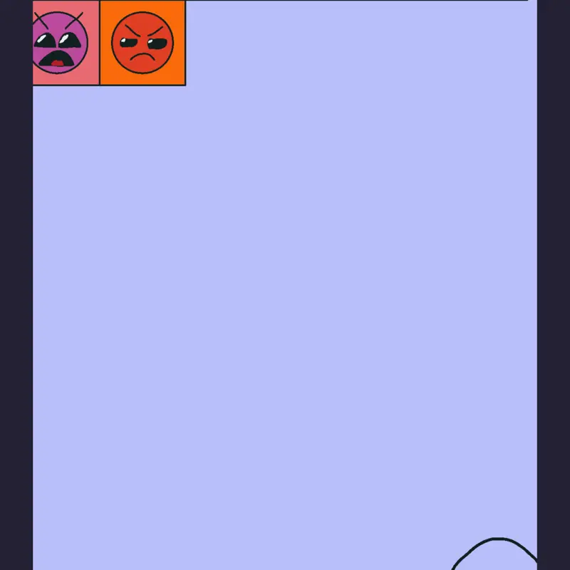 Game by @yaman1234699