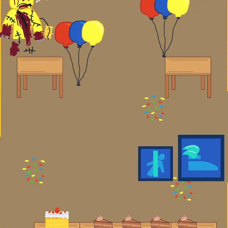 Game by @mr-pepsi
